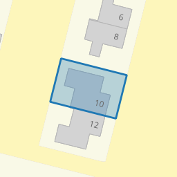 Perceel RTE00-A-6894