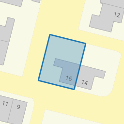 Perceel RTE00-A-6897