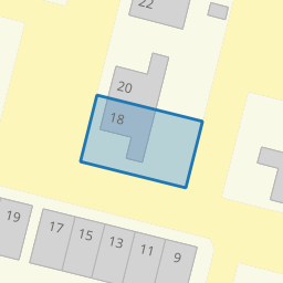 Perceel RTE00-A-6898