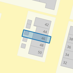 Perceel RTE00-A-6903