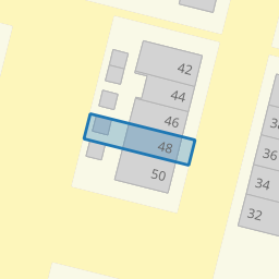 Perceel RTE00-A-6904