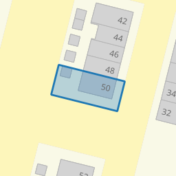 Perceel RTE00-A-6905