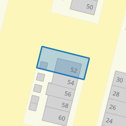 Perceel RTE00-A-6906