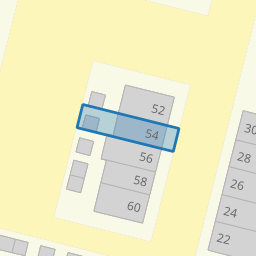 Perceel RTE00-A-6907