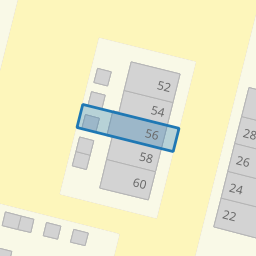 Perceel RTE00-A-6908
