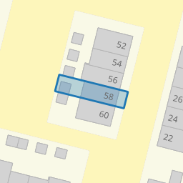 Perceel RTE00-A-6909