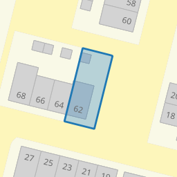 Perceel RTE00-A-6911