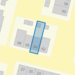 Perceel RTE00-A-6912