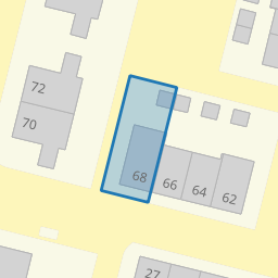 Perceel RTE00-A-6914