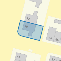 Perceel RTE00-A-6915