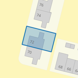 Perceel RTE00-A-6916
