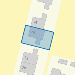 Perceel RTE00-A-6917