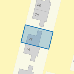 Perceel RTE00-A-6918