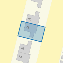 Perceel RTE00-A-6919