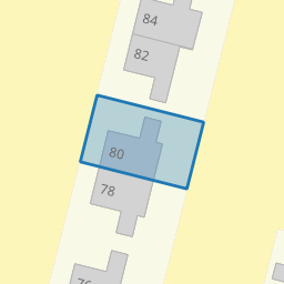 Perceel RTE00-A-6920