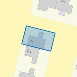 Perceel RTE00-A-6922