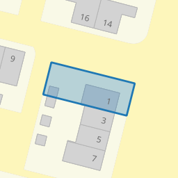 Perceel RTE00-A-6924