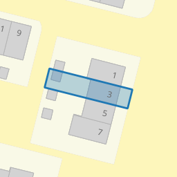 Perceel RTE00-A-6925