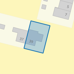 Perceel RTE00-A-6928