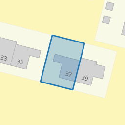 Perceel RTE00-A-6929