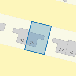 Perceel RTE00-A-6930