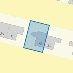 Perceel RTE00-A-6931