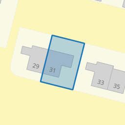 Perceel RTE00-A-6932