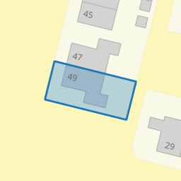 Perceel RTE00-A-6934