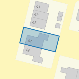 Perceel RTE00-A-6935