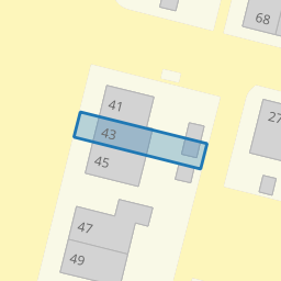 Perceel RTE00-A-6937