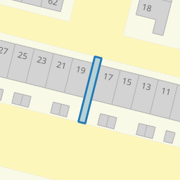 Perceel RTE00-A-6943