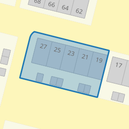 Perceel RTE00-A-6944
