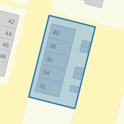 Perceel RTE00-A-6947
