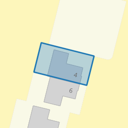 Perceel RTE00-A-6949