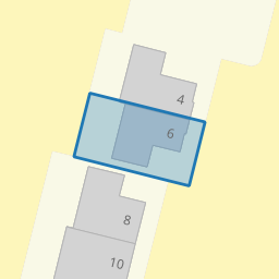 Perceel RTE00-A-6950