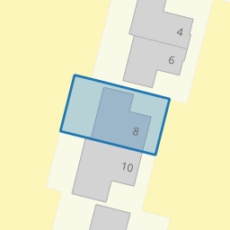 Perceel RTE00-A-6951