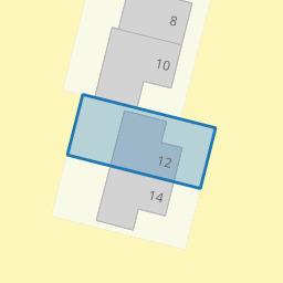 Perceel RTE00-A-6953