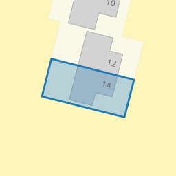 Perceel RTE00-A-6954