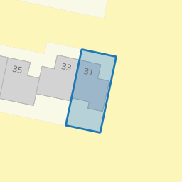 Perceel RTE00-A-6955