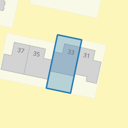 Perceel RTE00-A-6956
