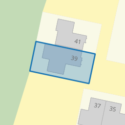 Perceel RTE00-A-6959