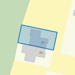 Perceel RTE00-A-6960