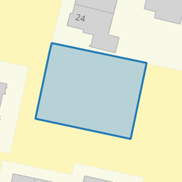 Perceel RTE00-A-6961