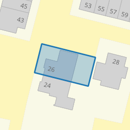 Perceel RTE00-A-6963