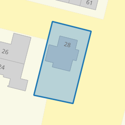 Perceel RTE00-A-6964