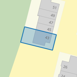 Perceel RTE00-A-6965