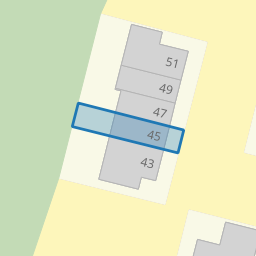 Perceel RTE00-A-6966