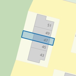 Perceel RTE00-A-6967