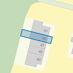 Perceel RTE00-A-6968