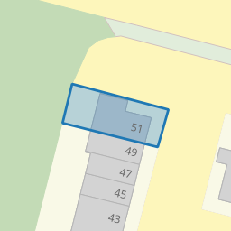 Perceel RTE00-A-6969